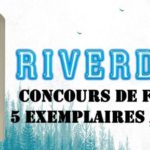 [Concours] Gagnez votre exemplaire de Riverdale – The Day Before