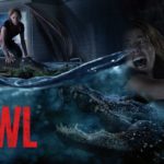 [Cinéma] Crawl : Les dents des marais !