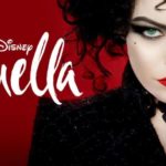 [Cinéma] Cruella : une excellente surprise !