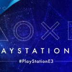 Les jeux à ne pas rater de la conférence PlayStation à l’E3 !