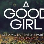 Nouveauté Lumen le 5 octobre : A Good Girl