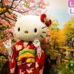 [Convention] Retour sur Japan Expo 2016 – Jour 1