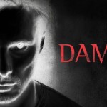 [Série TV] Damien : Pas passionnant du tout …