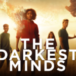 [Cinéma] Darkest Minds : Rébellion : Une adaptation à la hauteur