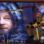 [PS4] Test de Death Stranding