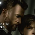 [Série TV] Defending Jacob : Une excellente série !