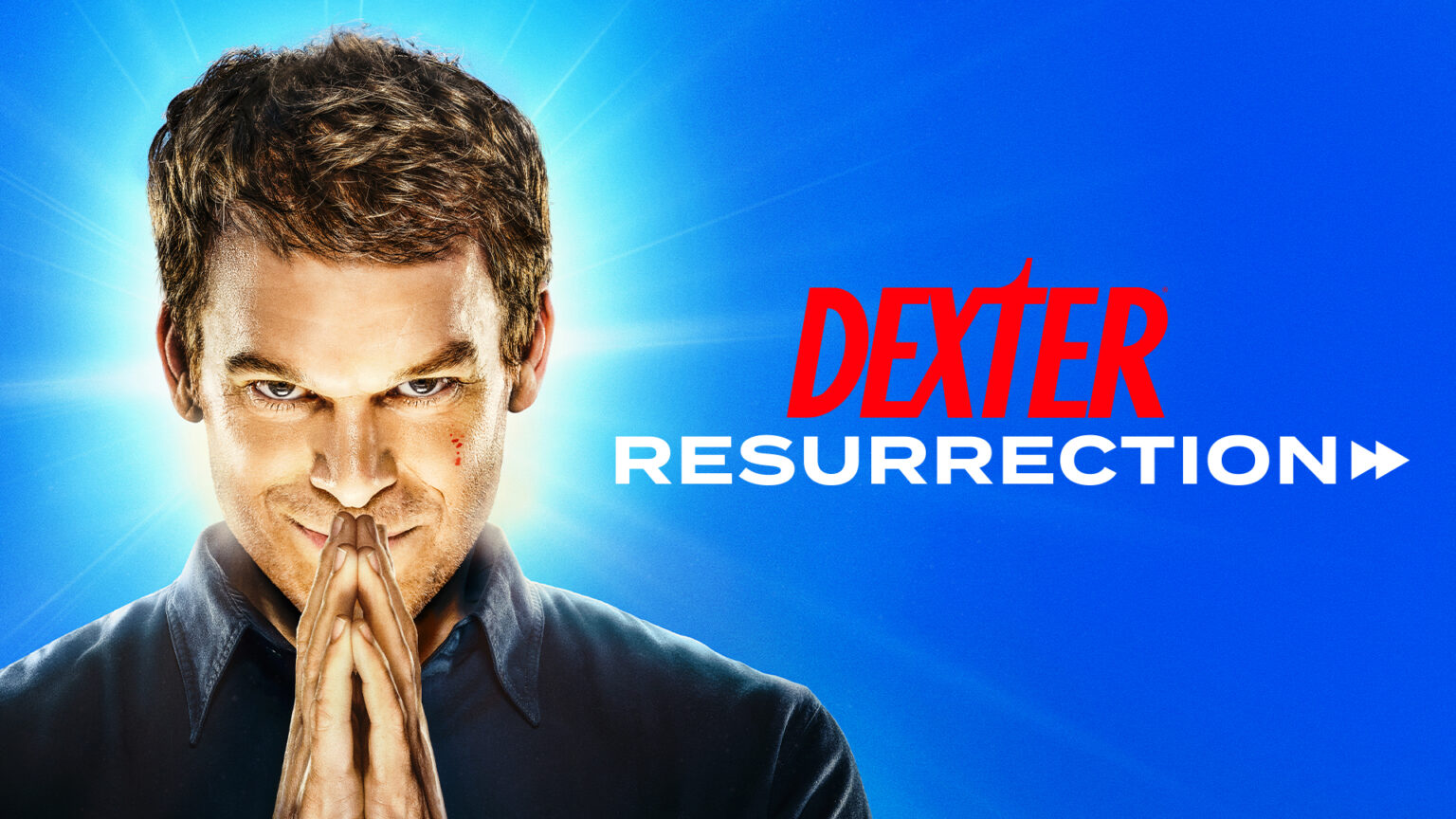 [Série Tv] Dexter : Resurrection : Quand le serial killer préféré se réinvente