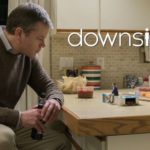 [Cinéma] Downsizing : Une grande déception !