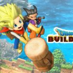 [PS4] Test de Dragon Quest Builders 2