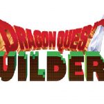 [Communiqué de Presse] Dragon Quest Builders en Octobre sur PS4 & PSVita !