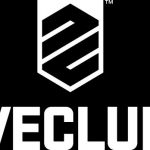 [Communiqué de Presse] Driveclub VR sur PlayStation VR en 2016 !