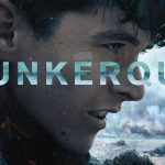 [Cinéma] Dunkerque : Du grand Nolan !