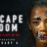 [Cinéma] Escape Game : Une excellente surprise !