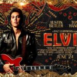 [Cinéma] Elvis : Excellent biopic !