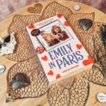 [Lecture] Emily in Paris : Le roman de la série Netflix