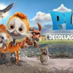 [Cinéma] L’envol de Ploé