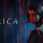 [PS4] Test de Erica : Un thriller interactif !