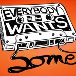 [DVD] Everybody wants some !! : Une comédie sous fond d’années 80 !