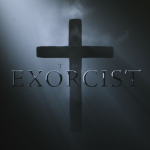 [Série Tv] The Exorcist : Très bonne série !