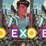 [Lecture] Exo de Fonda Lee