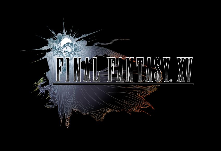 [Communiqué de Presse] Annonce en pagaille pour Final Fantasy XV !