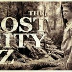 Du Continent perdu dans l’enfer amazonien à The Lost City of Z !