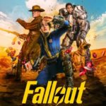 [Série TV] Fallout : Une bombe !