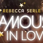 [Lecture] Famous in Love : Je l’ai dévoré !