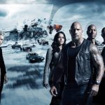 [Cinéma] Fast & Furious 8 : dire non aux voitures familiales