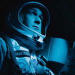 [Cinéma] First Man : Un excellent biopic !