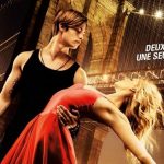 [Cinéma] Free Dance : J’ai adoré !