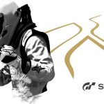 [Communiqué de Presse] Gran Turismo Sport le 16 novembre sur PS4 !