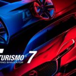 [PS5] Test de Gran Turismo 7