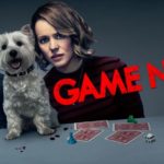 [Cinéma] Game Night : Une très bonne comédie au scénario original !