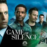 [Série Tv] Game of Silence : Une bonne série qui méritait plus !