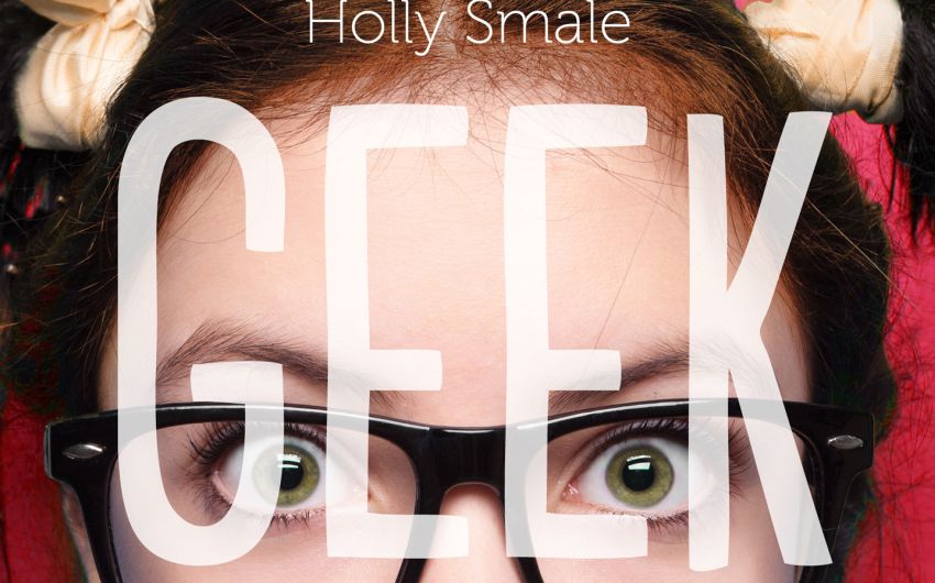 [Lecture] Geek Girl Tome 2 : La Geek Girl au Japon !