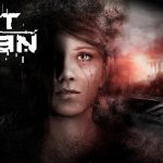 [PS4] Test de Get Even : Une enquête originale !