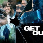 [Cinéma] Get Out : Un film d’un nouveau genre !