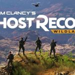 [XBOX ONE] Test : Ghost Recon Wildlands : retour sur une bêta prometteuse