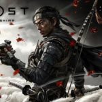 [PS4] Test de Ghost of Tsushima : Une pure merveille !