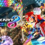 [Nintendo Switch] Test de Mario Kart 8 Deluxe