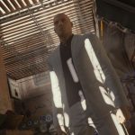 [Communiqué de Presse] HITMAN Episode 3: Marrakech sera disponible le 31 mai