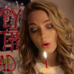 [Cinéma] Happy BirthDead : Mourir à l’infini !