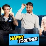 [Série TV] Happy Together : Une bonne comédie !