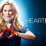 [Série Tv] Heartbeat : Une énième série médicale !