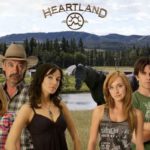 [Série Tv] Heartland : Rattrapage de série !