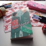 [Lecture] Heartstopper : Une histoire touchante !