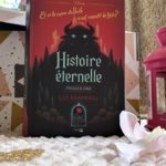 [Lecture] Histoire Eternelle : Le Twisted Tale de la Belle et la Bête !