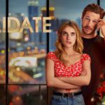 [Netflix] Holidate : une excellente comédie romantique !