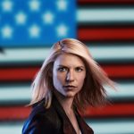 [Série TV] Homeland, saison 6 : insécurité intérieure